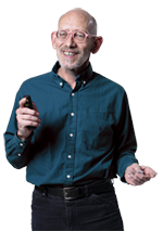 Gary Unterbrink